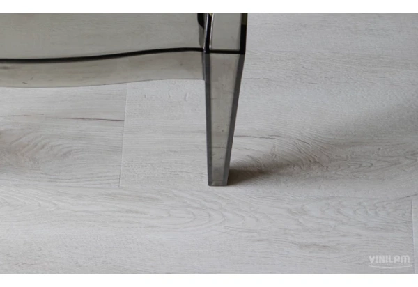 Кварцвиниловая плитка VINILAM Glue Luxury 33202 Дуб Аликанте Glue